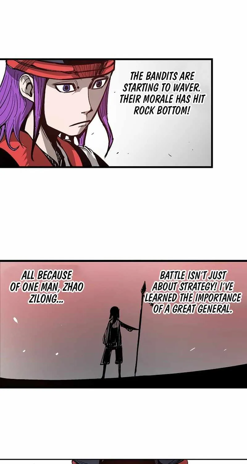 Chapter 14 — page 15