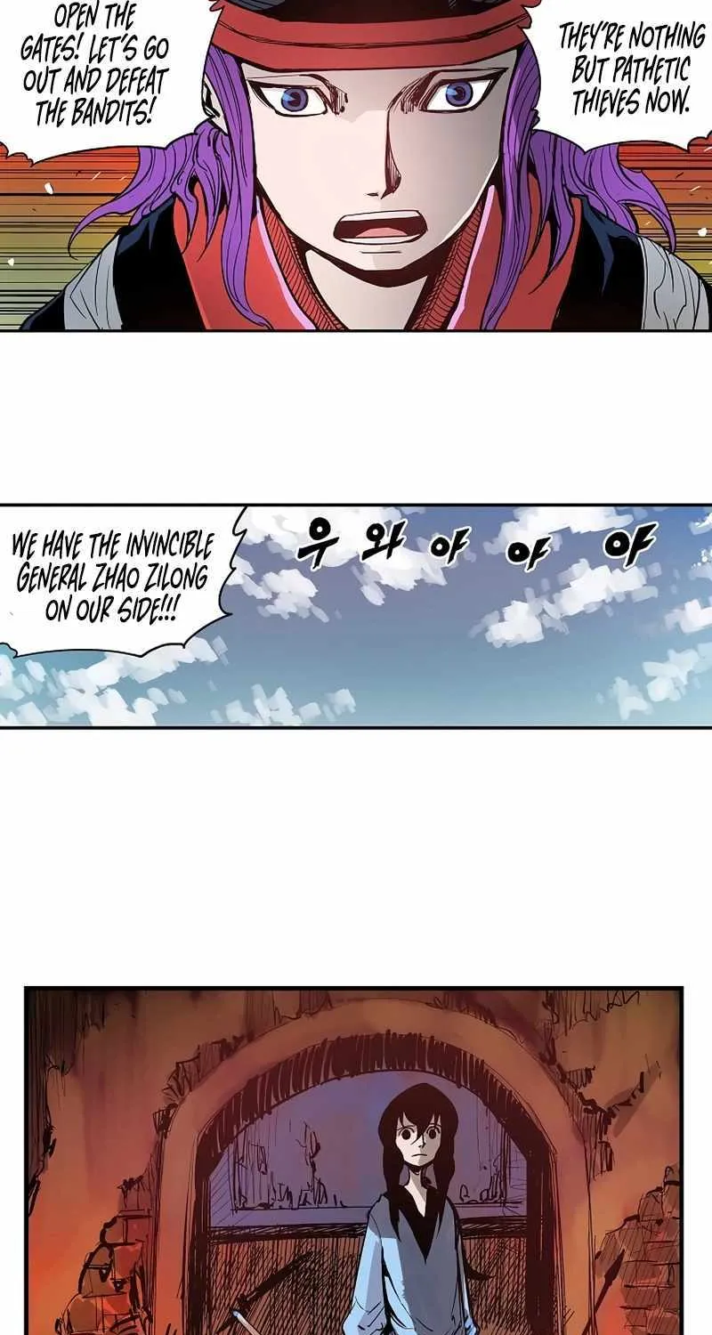 Chapter 14 — page 16