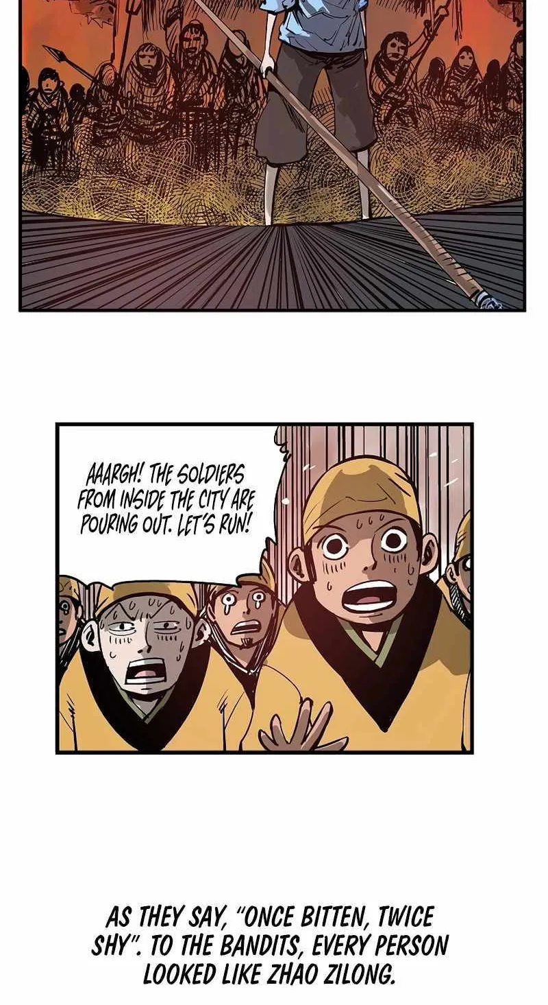 Chapter 14 — page 17