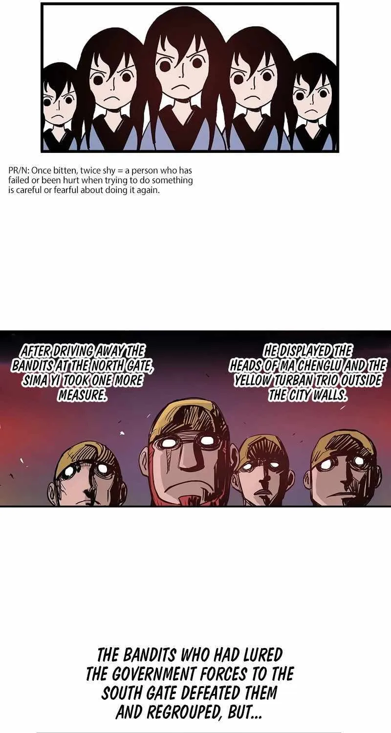 Chapter 14 — page 18