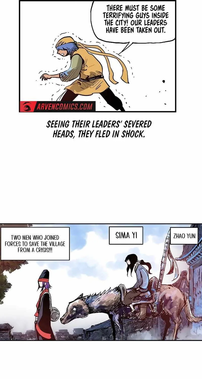 Chapter 14 — page 19