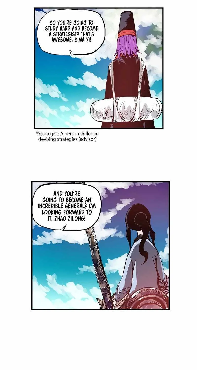 Chapter 14 — page 20