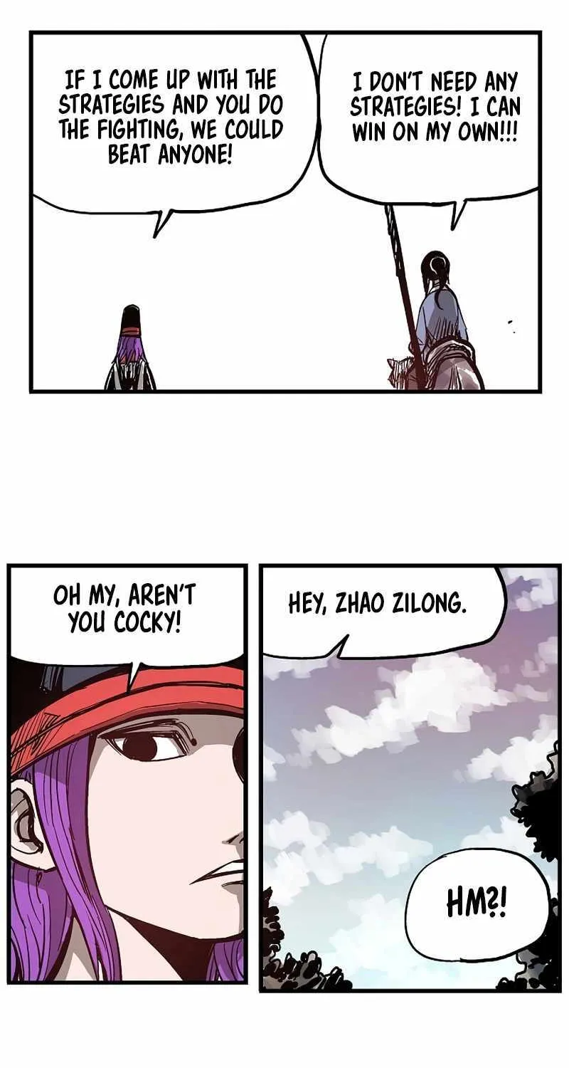 Chapter 14 — page 21