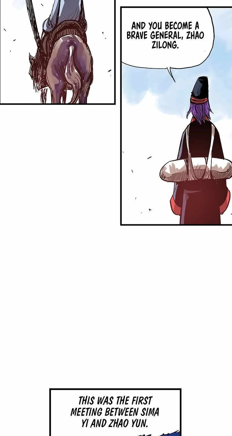 Chapter 14 — page 23