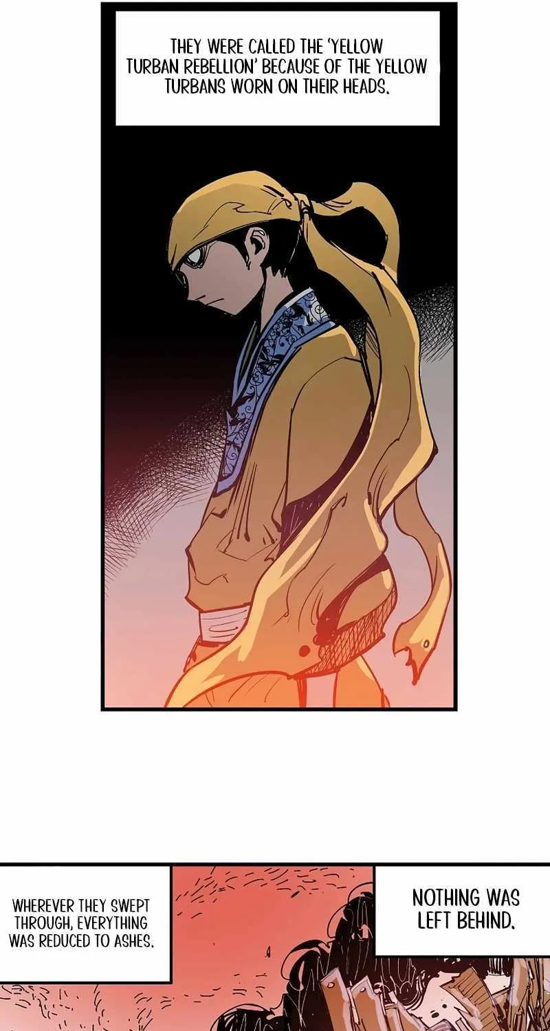 Chapter 14 — page 26