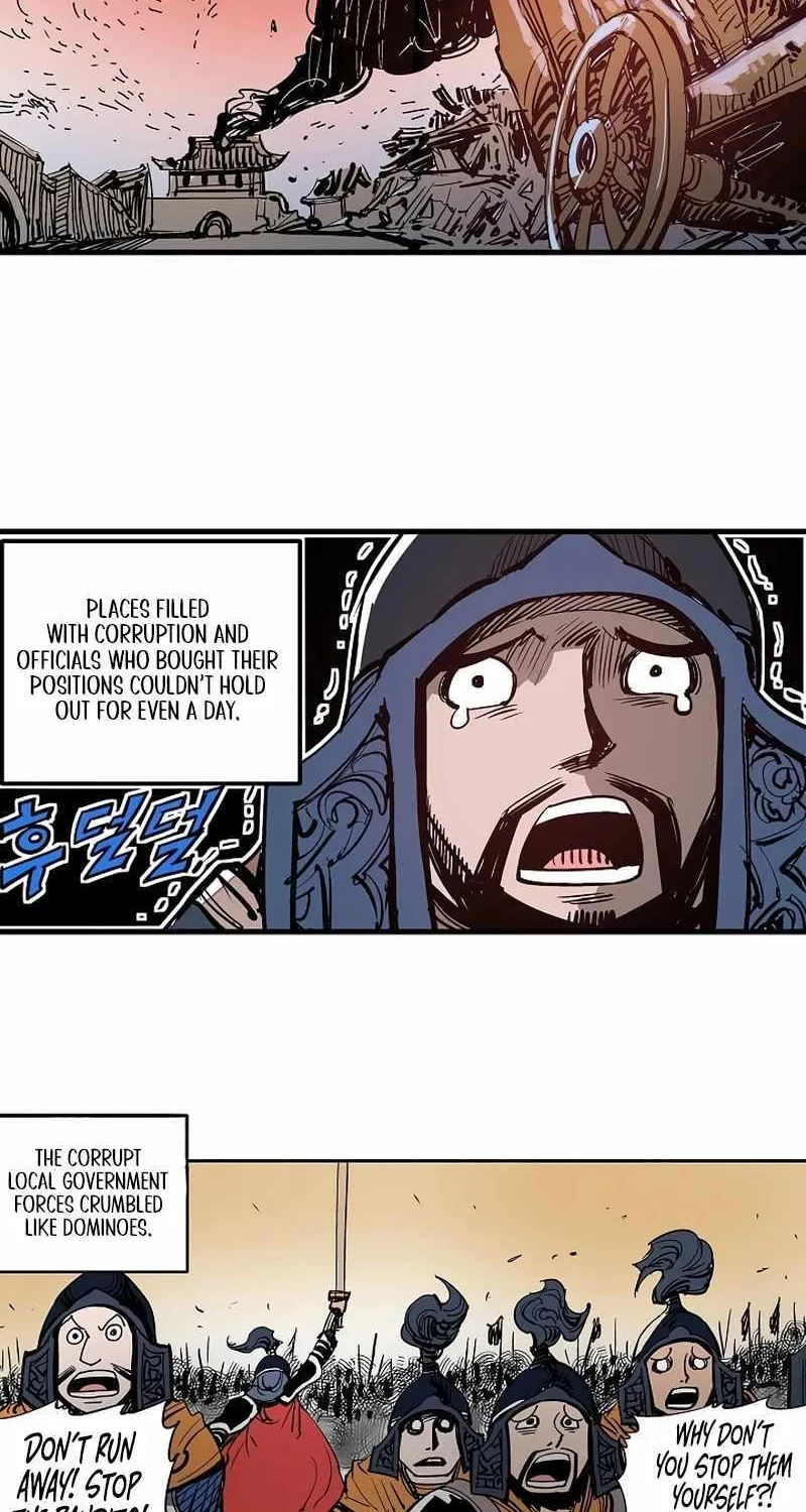 Chapter 14 — page 27