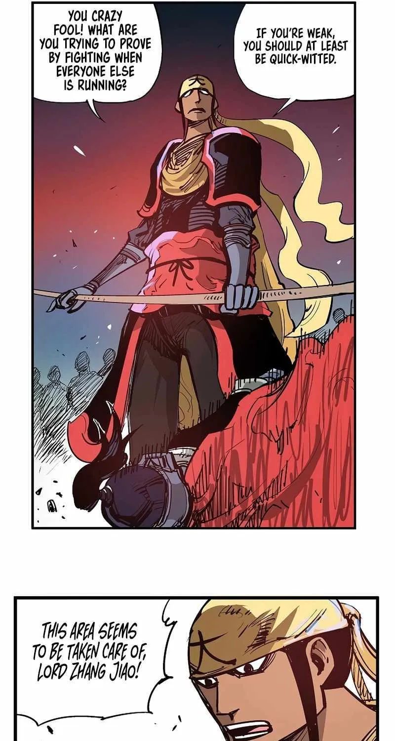 Chapter 14 — page 30