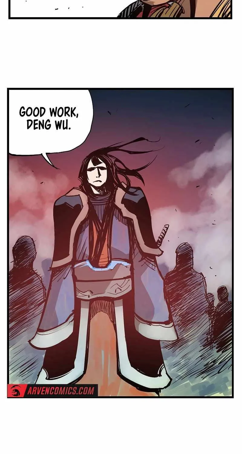 Chapter 14 — page 31