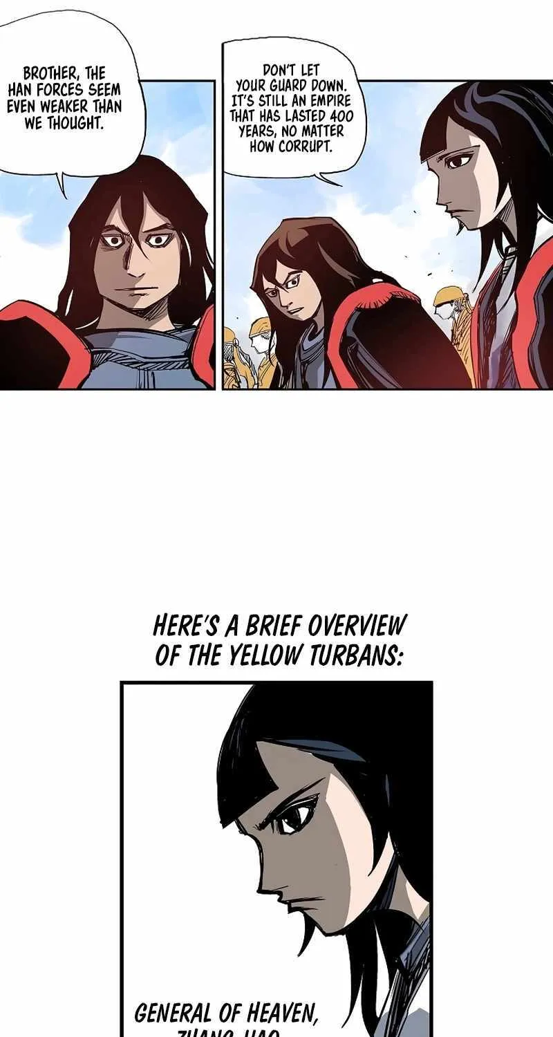 Chapter 14 — page 32