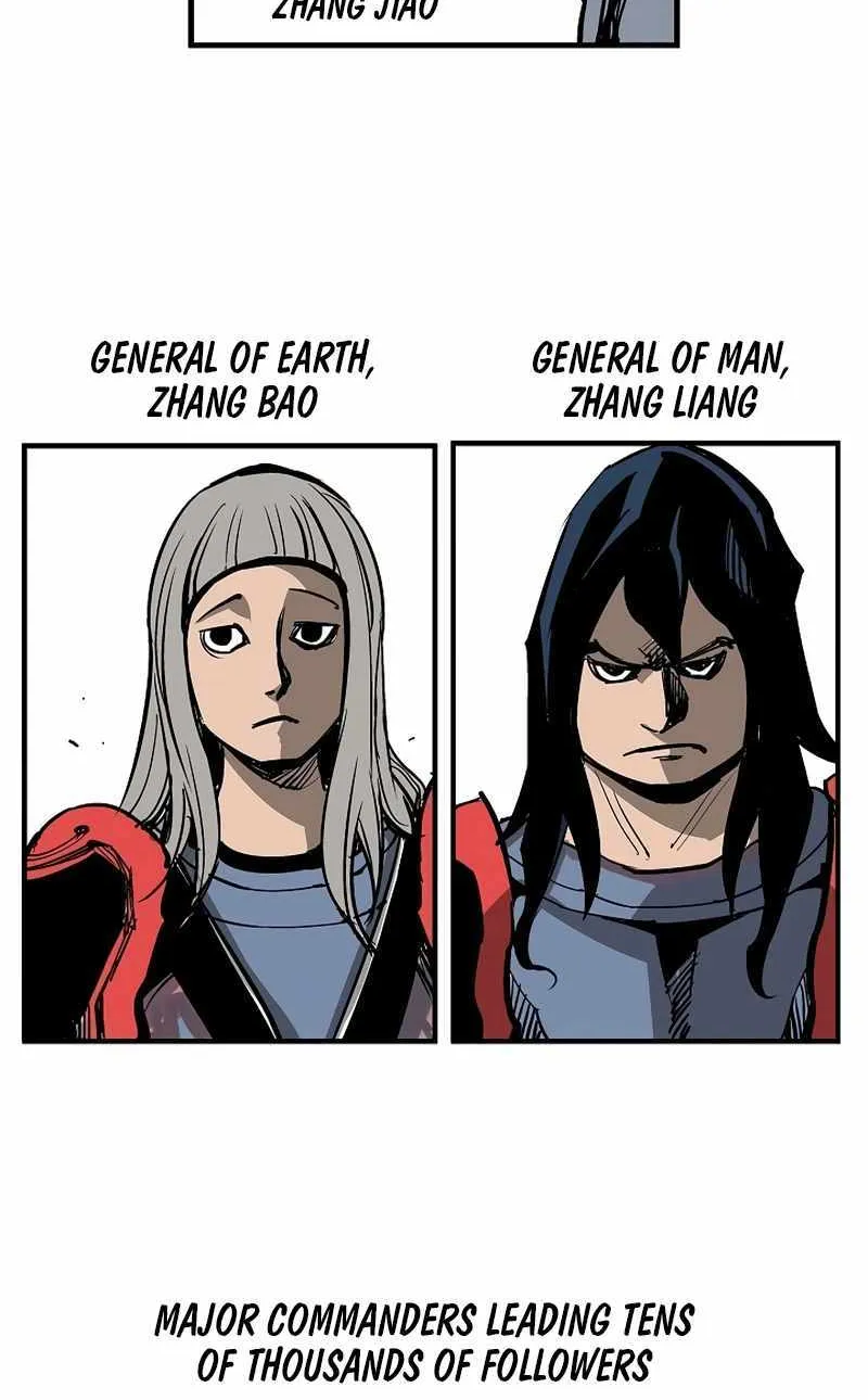 Chapter 14 — page 33