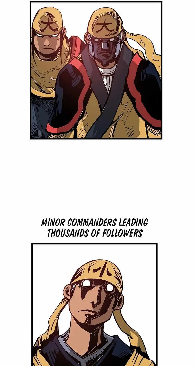 Chapter 14 — page 34