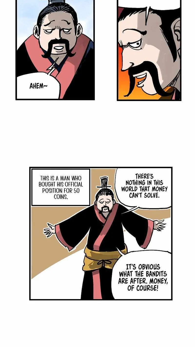 Chapter 14 — page 37