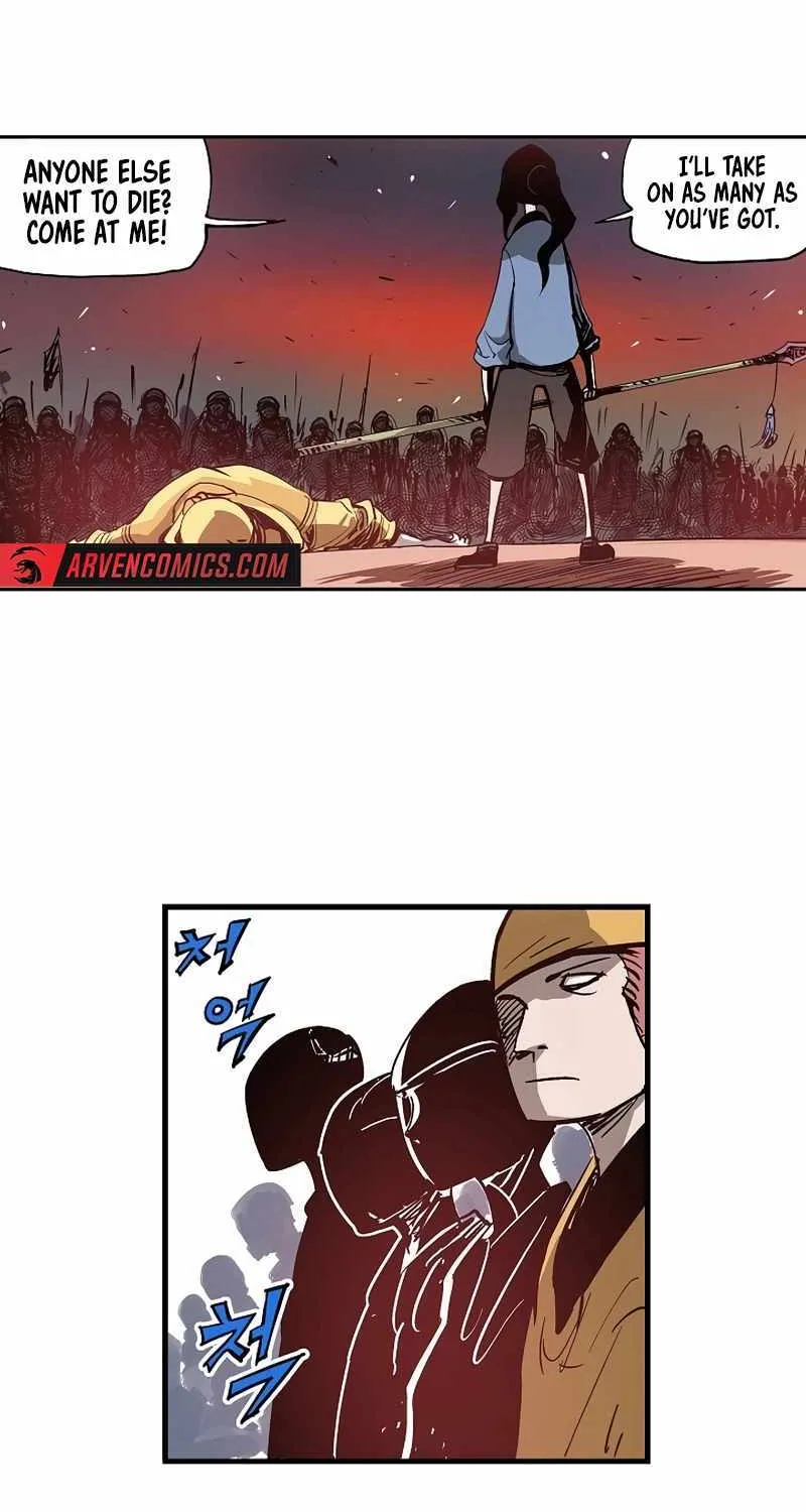 Chapter 14 — page 4