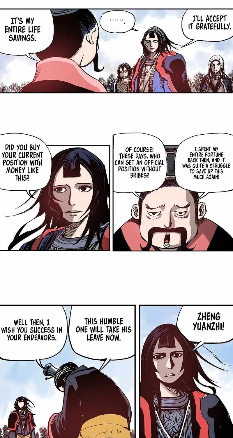 Chapter 14 — page 40