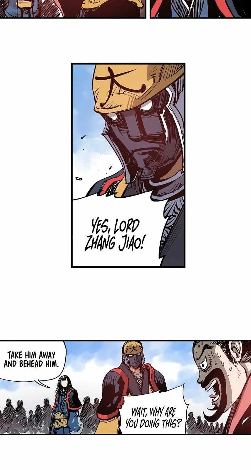 Chapter 14 — page 41