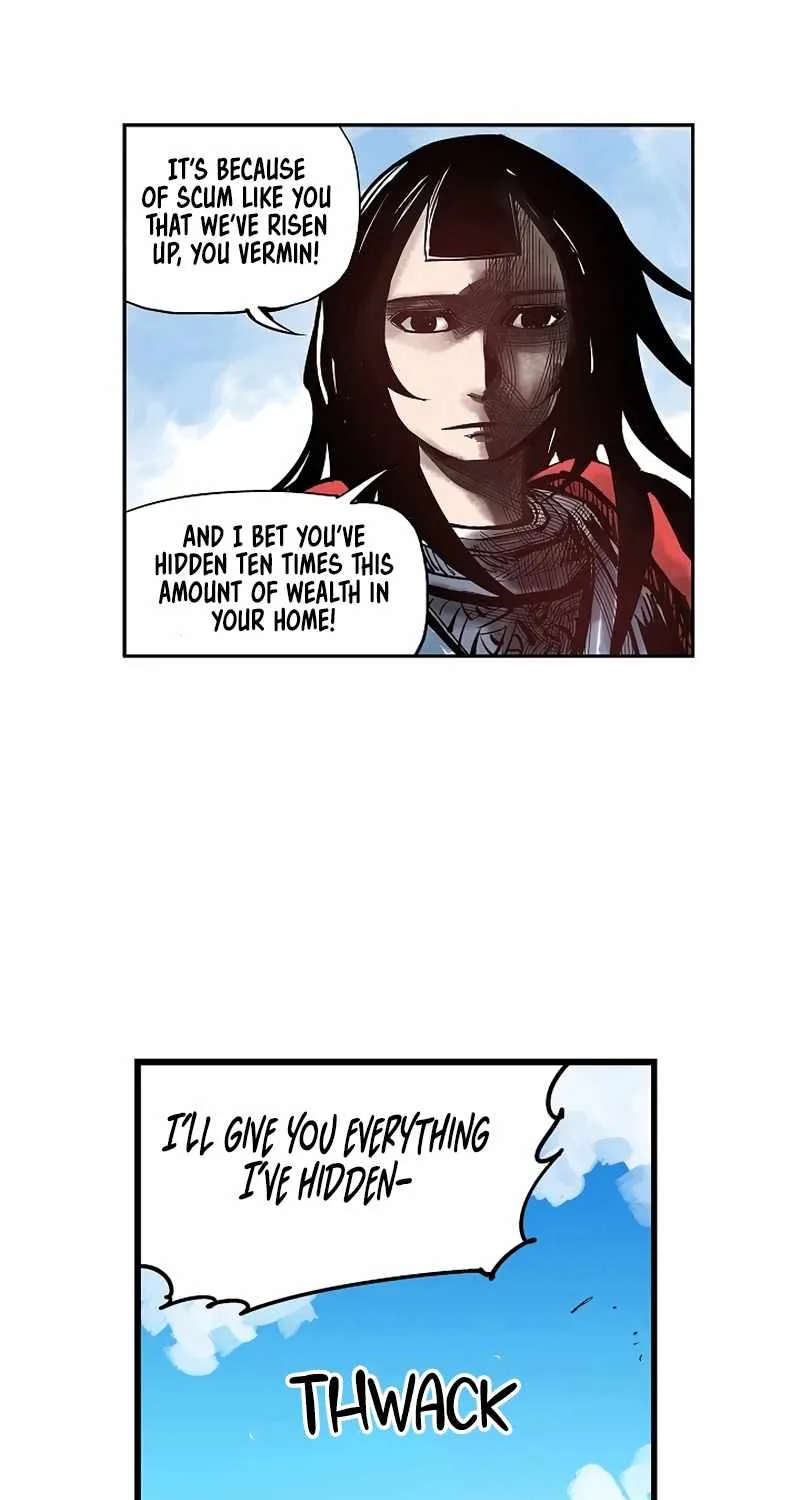 Chapter 14 — page 42