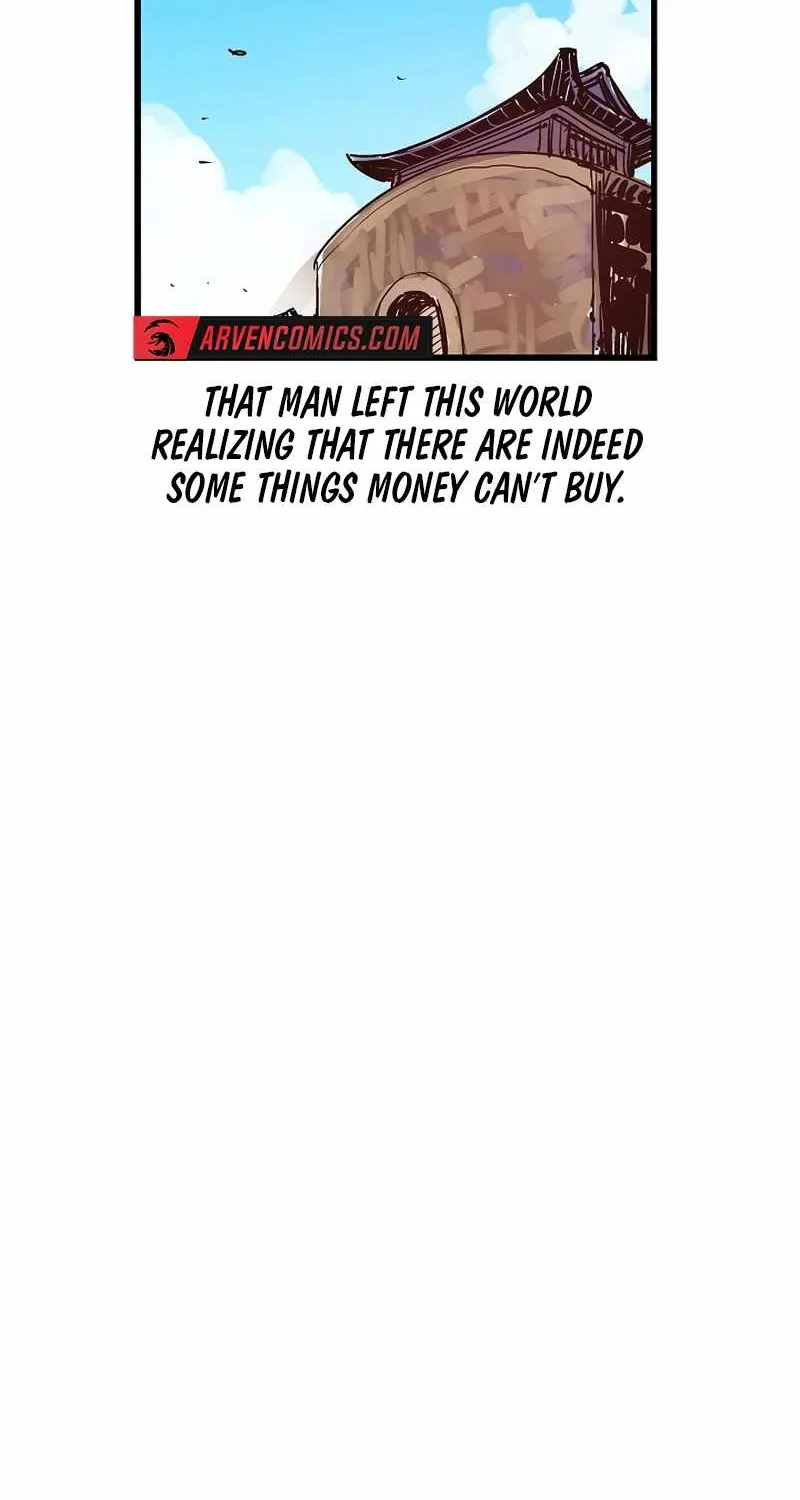 Chapter 14 — page 43