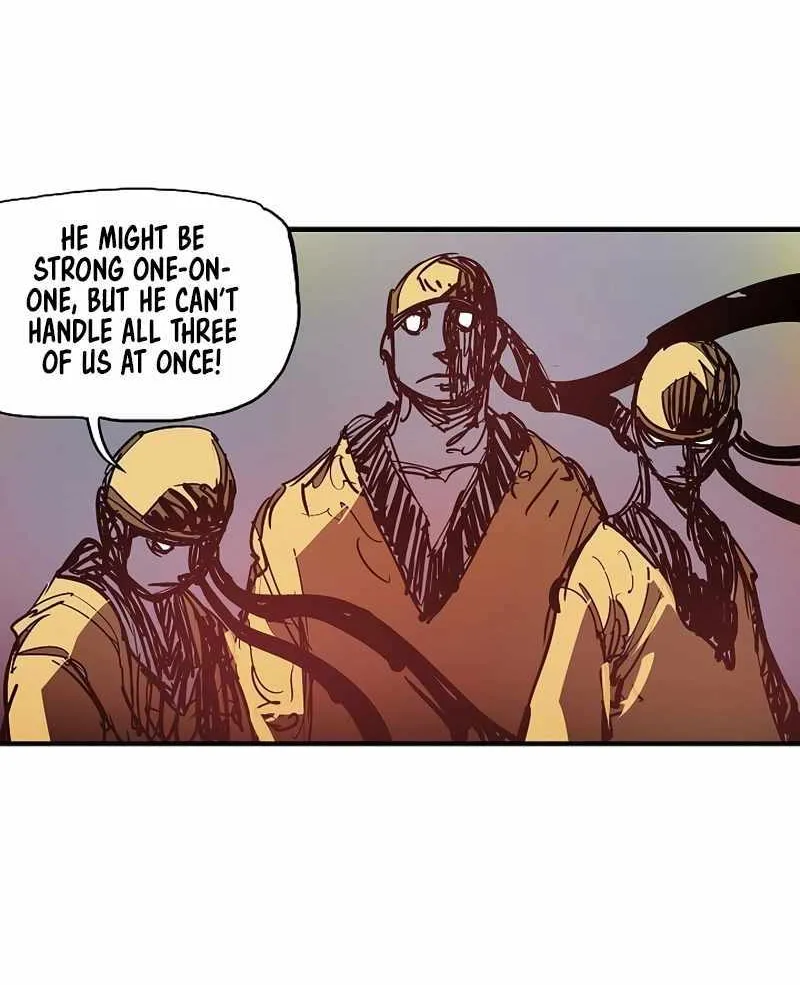 Chapter 14 — page 5