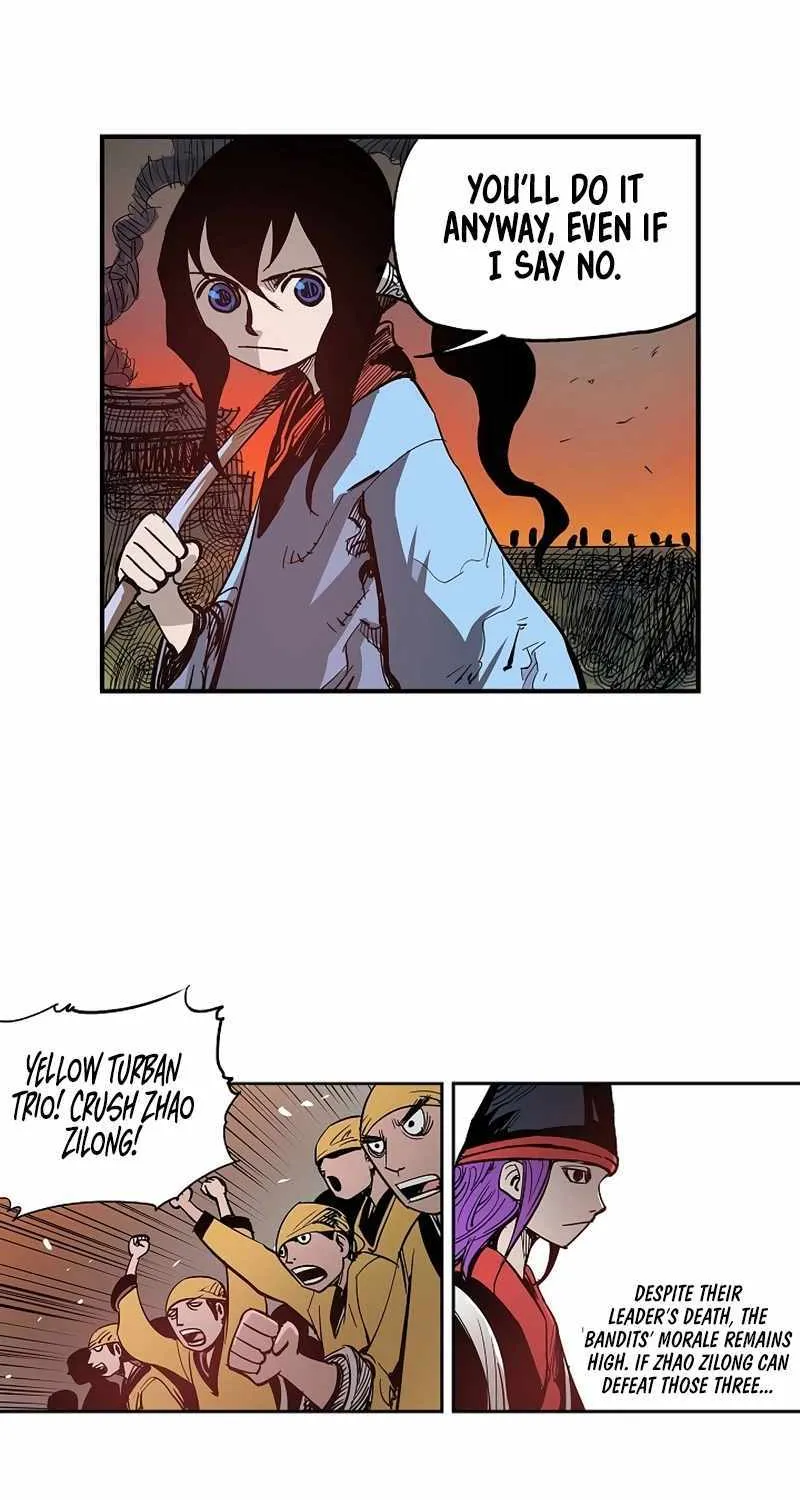 Chapter 14 — page 8
