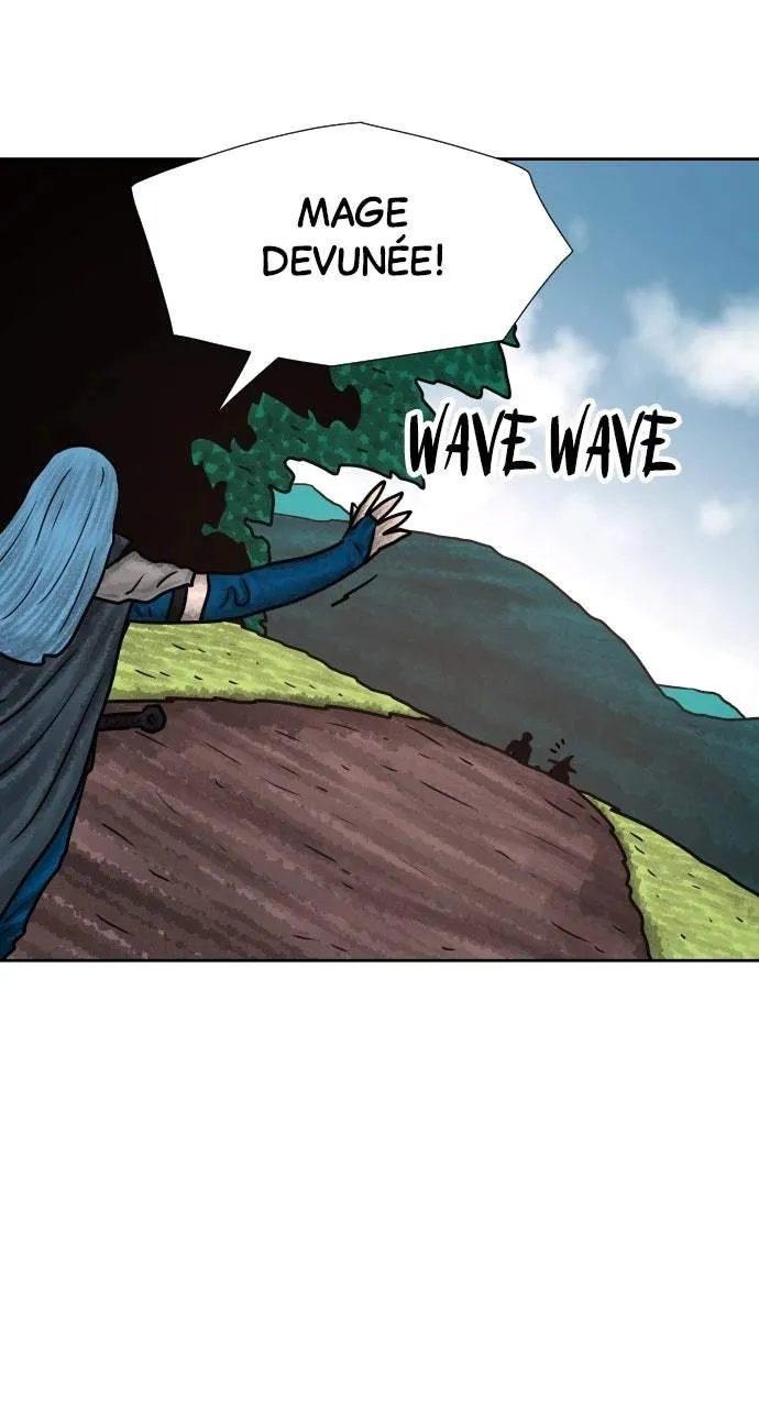 Chapter 131 — page 14