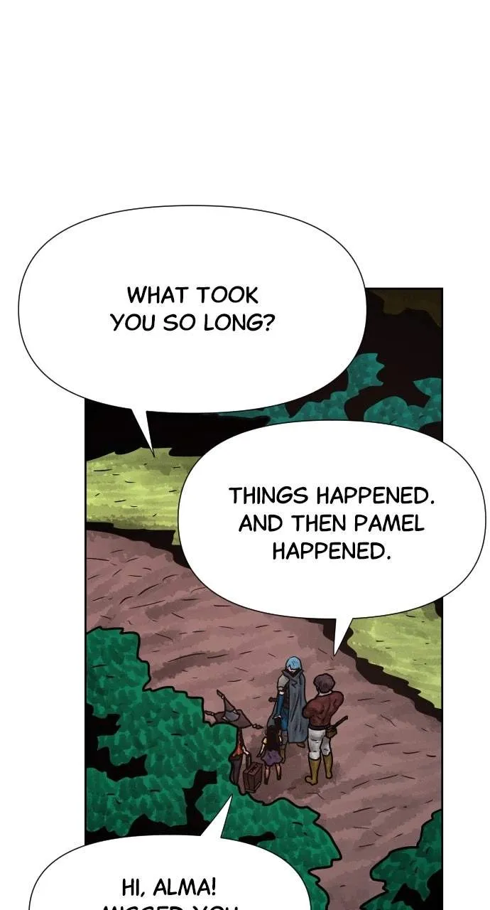 Chapter 131 — page 17