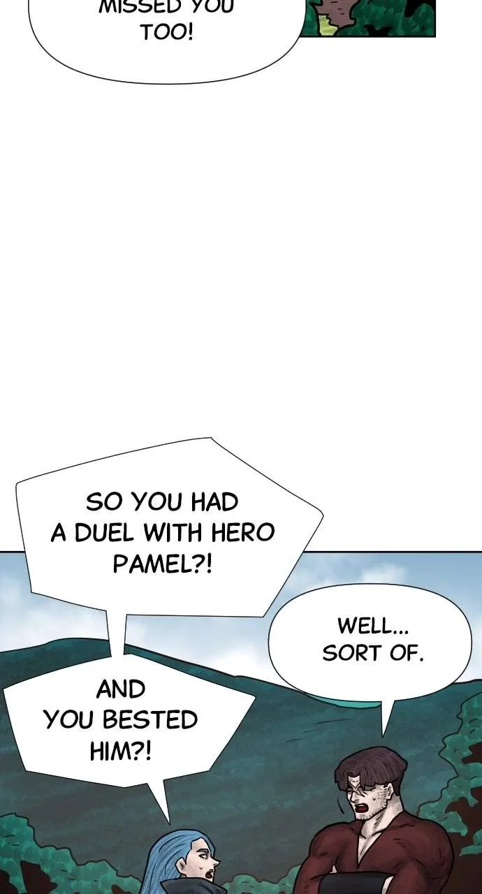 Chapter 131 — page 18