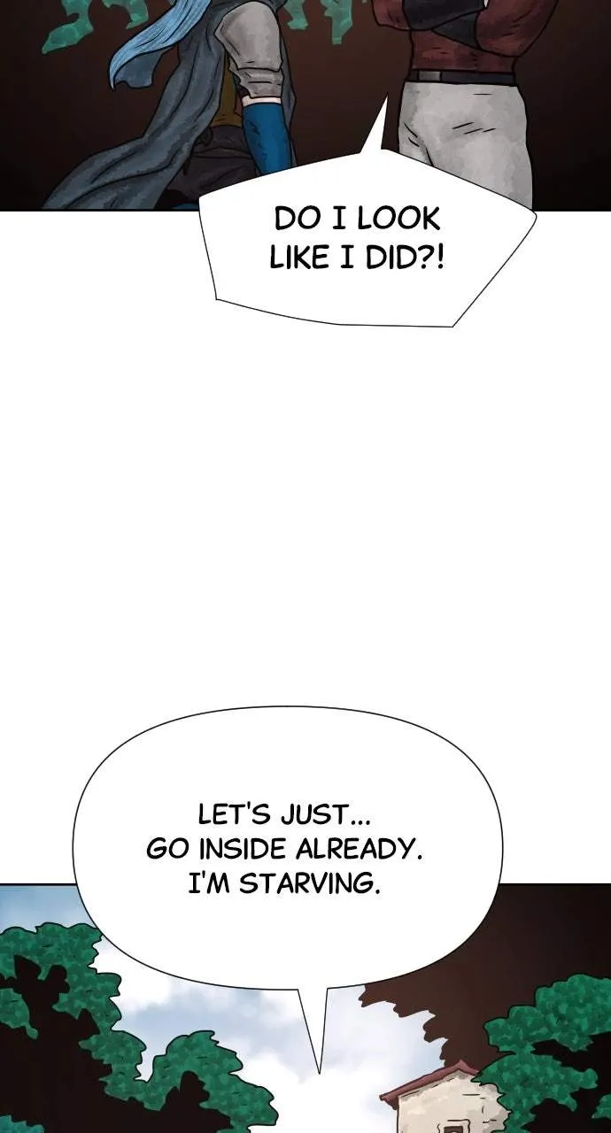 Chapter 131 — page 19