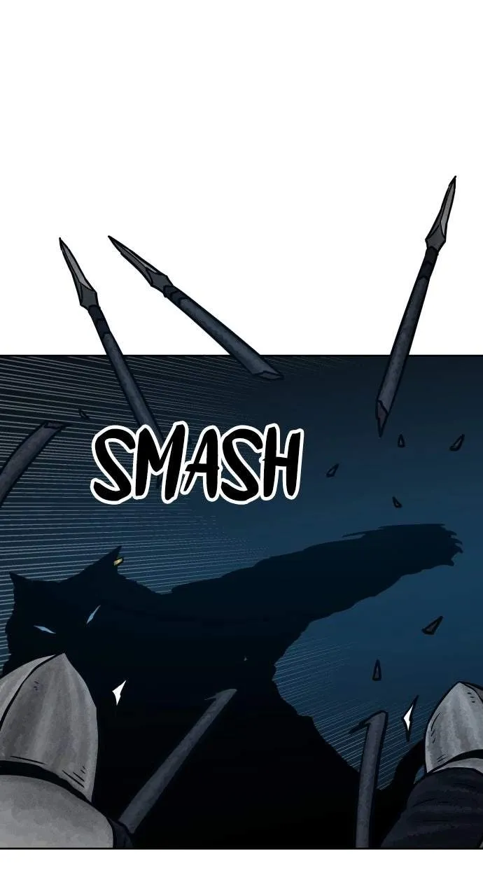 Chapter 131 — page 2