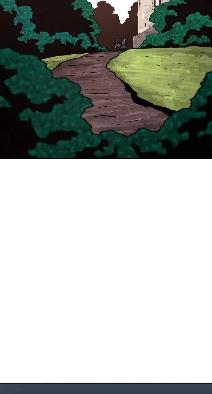 Chapter 131 — page 20