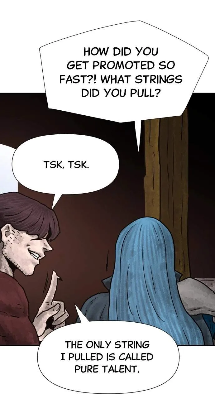 Chapter 131 — page 23