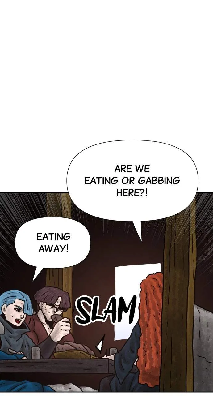 Chapter 131 — page 24