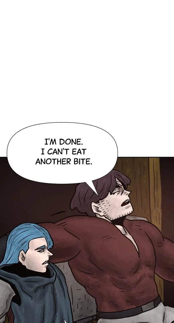 Chapter 131 — page 25