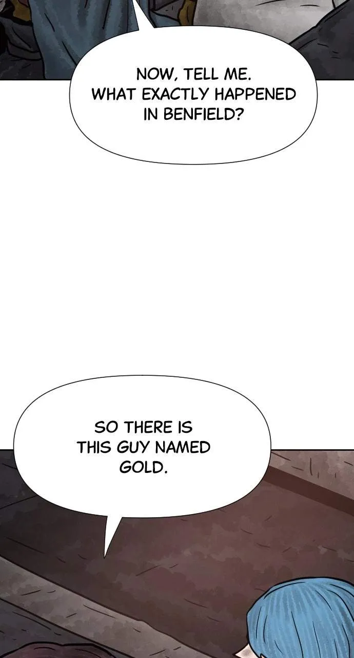 Chapter 131 — page 26