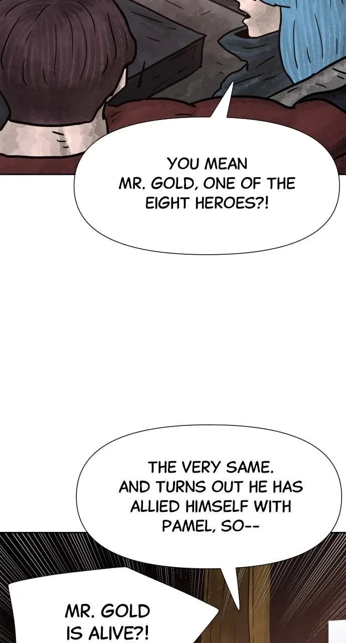 Chapter 131 — page 27