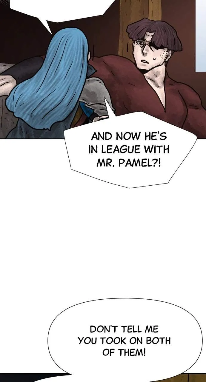 Chapter 131 — page 28
