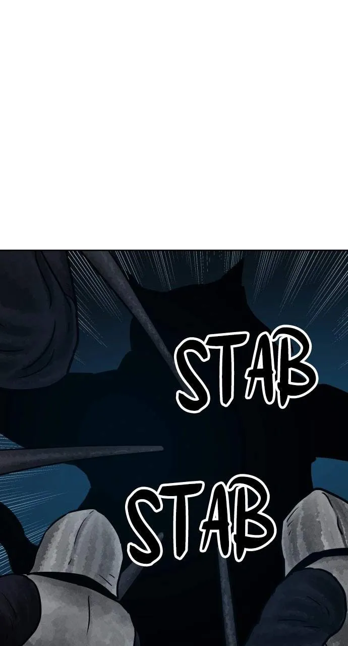 Chapter 131 — page 3