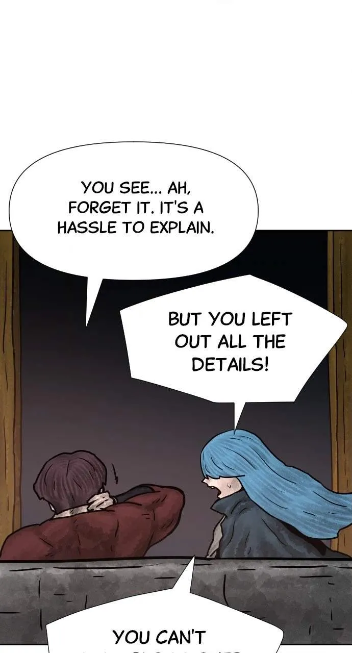 Chapter 131 — page 30