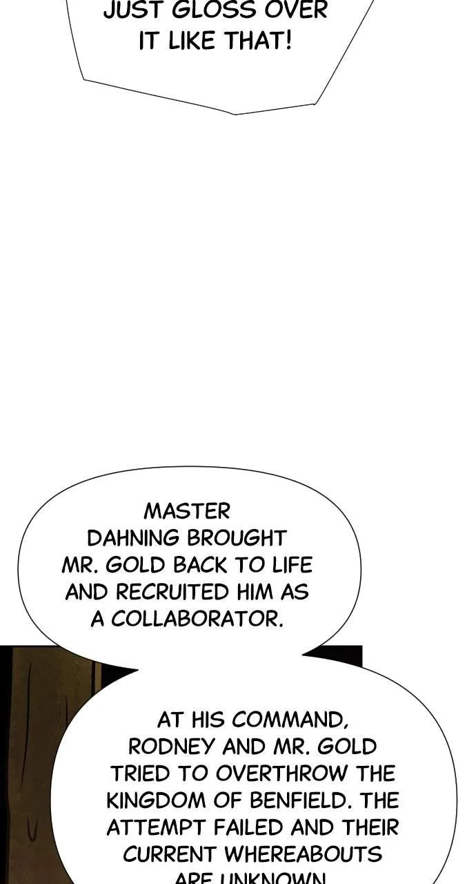 Chapter 131 — page 31
