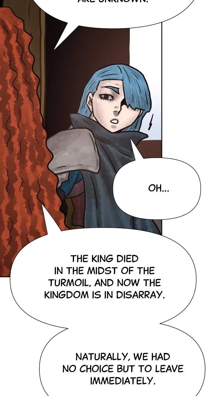 Chapter 131 — page 32