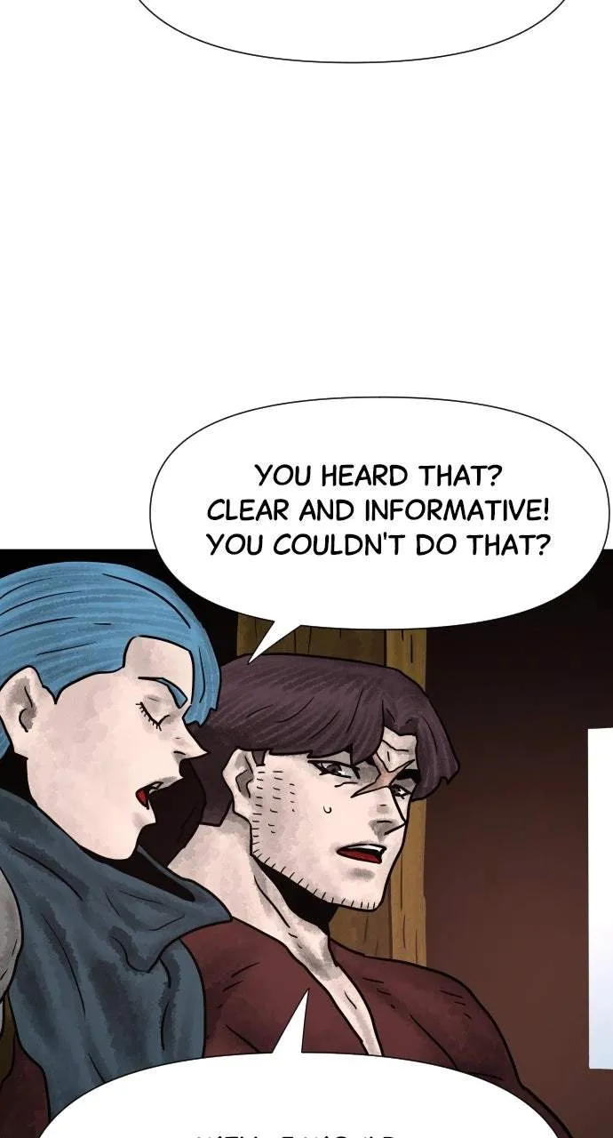 Chapter 131 — page 33