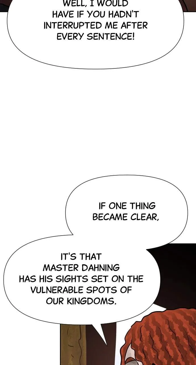 Chapter 131 — page 34