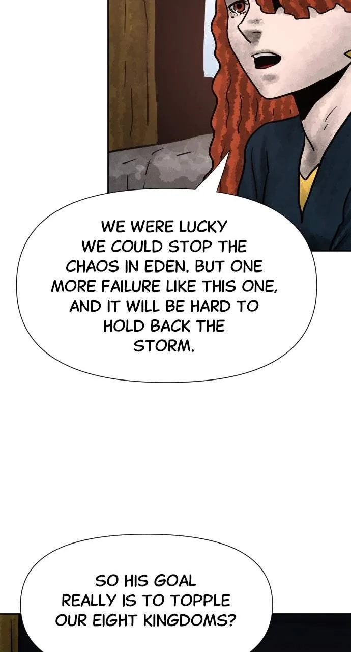 Chapter 131 — page 35