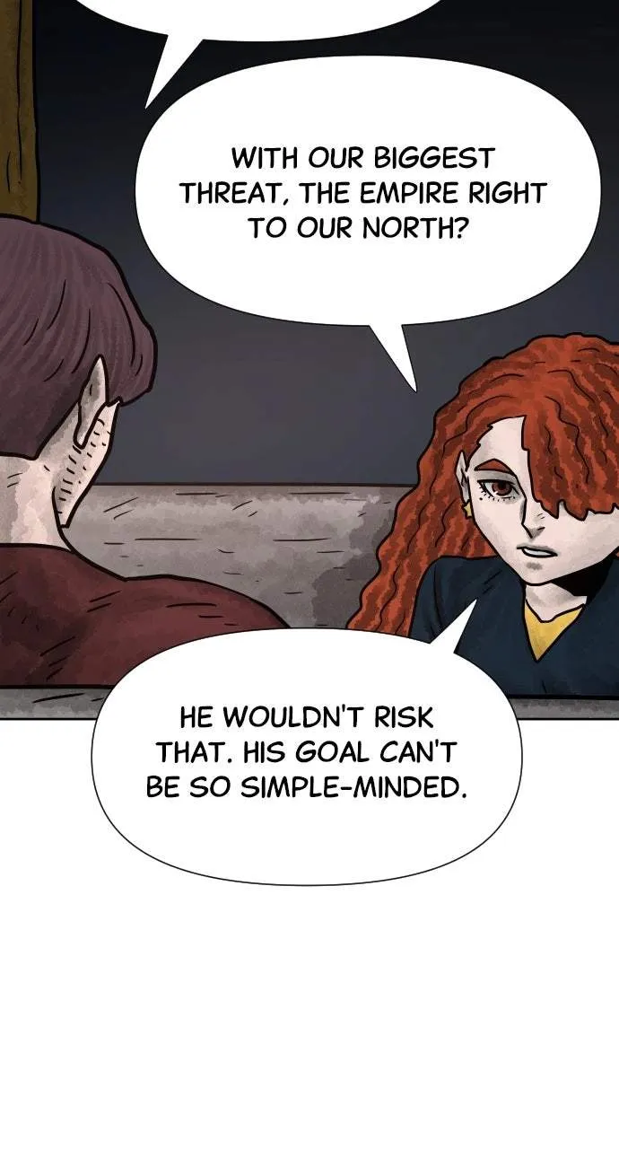 Chapter 131 — page 36