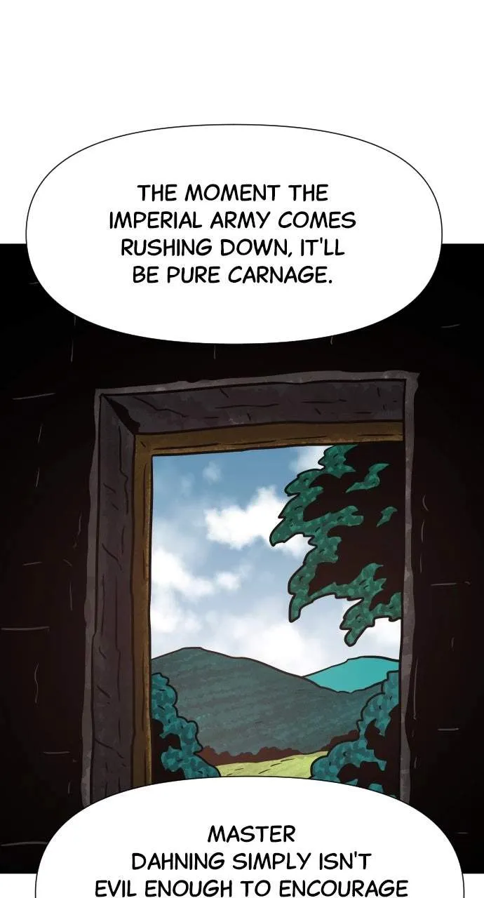 Chapter 131 — page 37