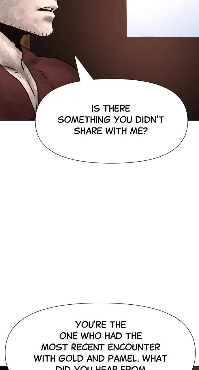 Chapter 131 — page 40