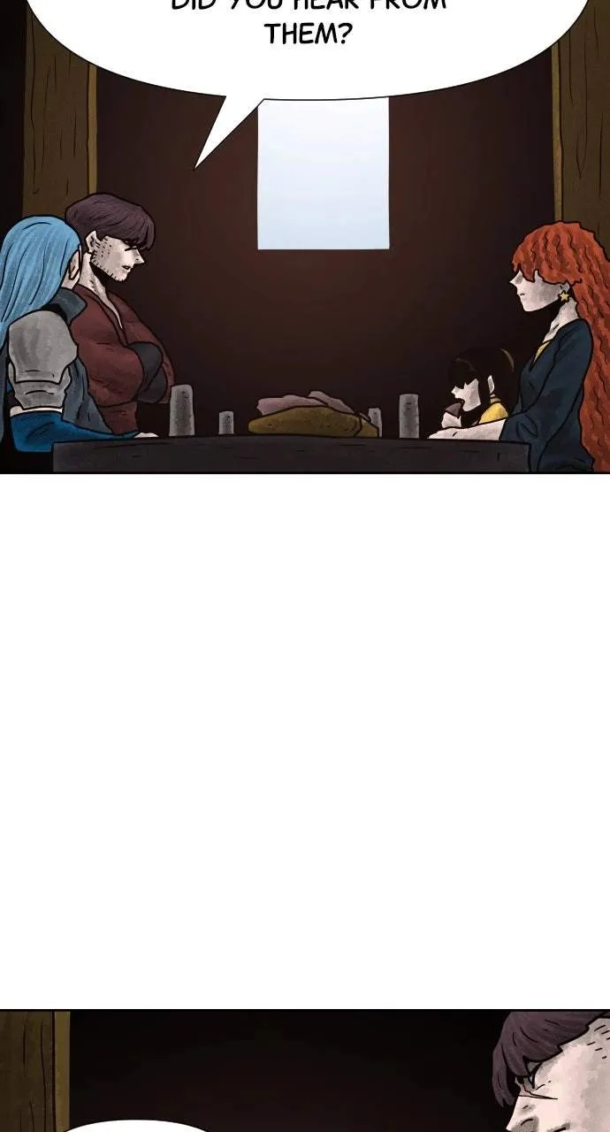 Chapter 131 — page 41