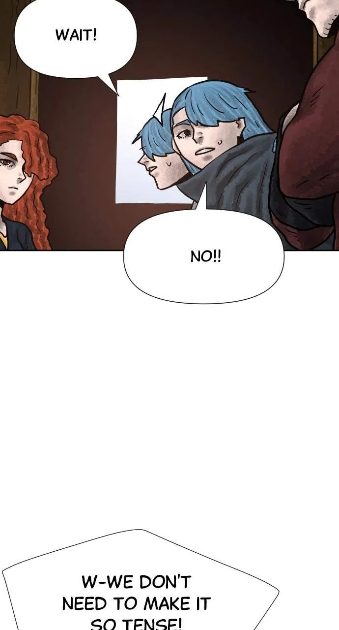 Chapter 131 — page 42