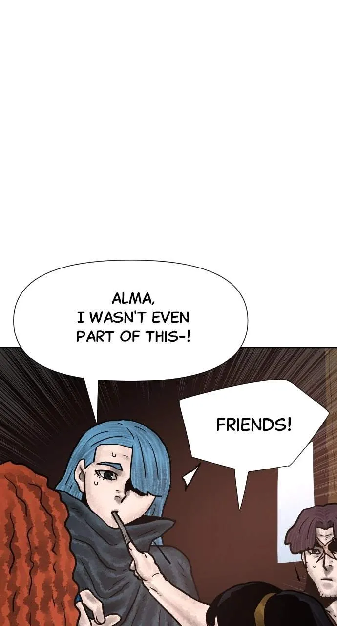 Chapter 131 — page 47
