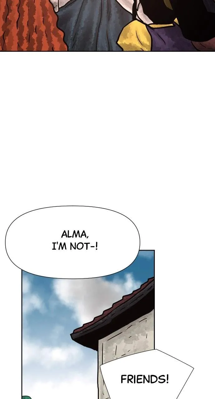 Chapter 131 — page 48