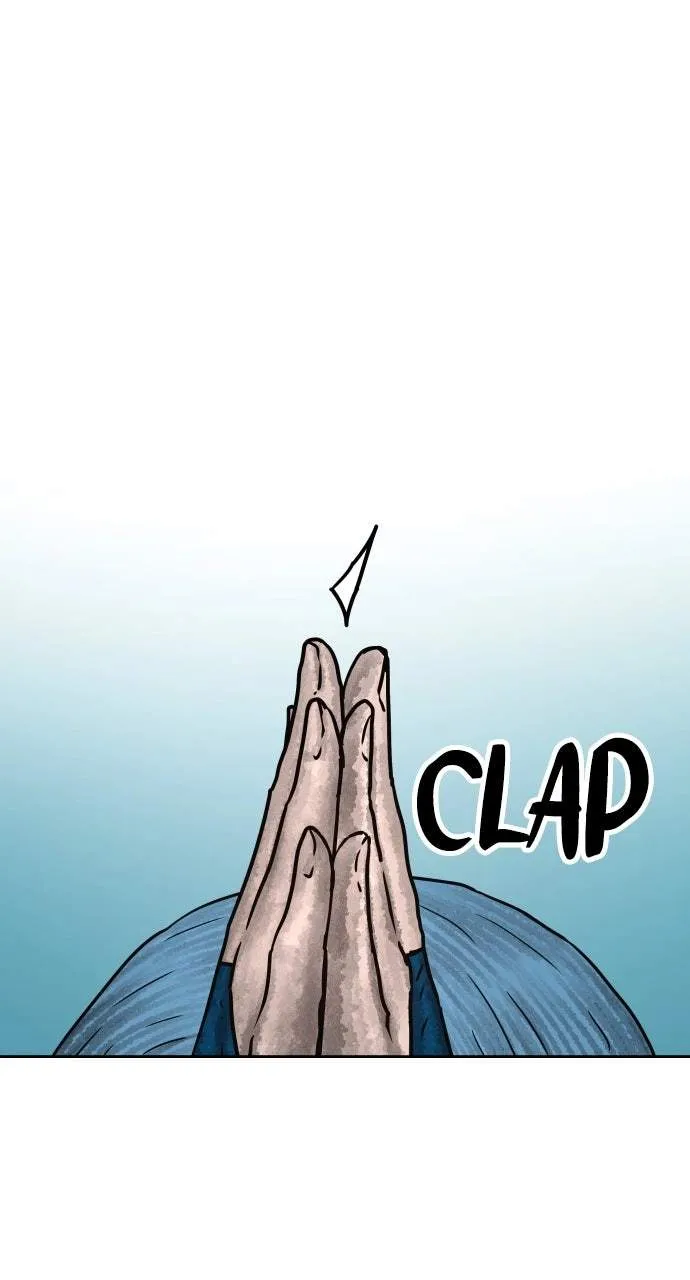 Chapter 131 — page 52